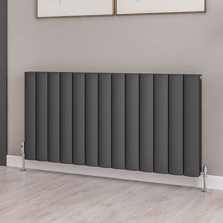 Eastbrook Radiators Image
